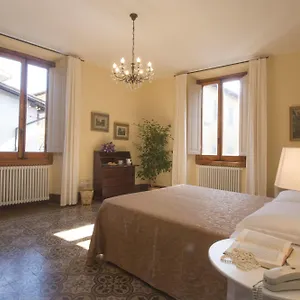 Dimora Pieri Appartamento Firenze
