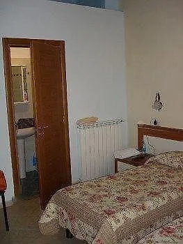 Villa Cheta Milano Affittacamere