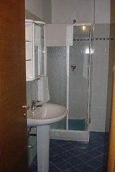 Affittacamere Villa Cheta Milano