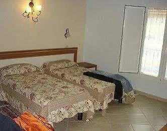 Villa Cheta Milano Italia