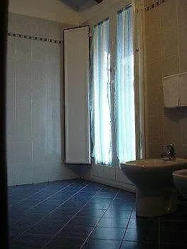 Villa Cheta Milano Italia