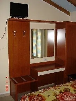 Affittacamere Villa Cheta Milano